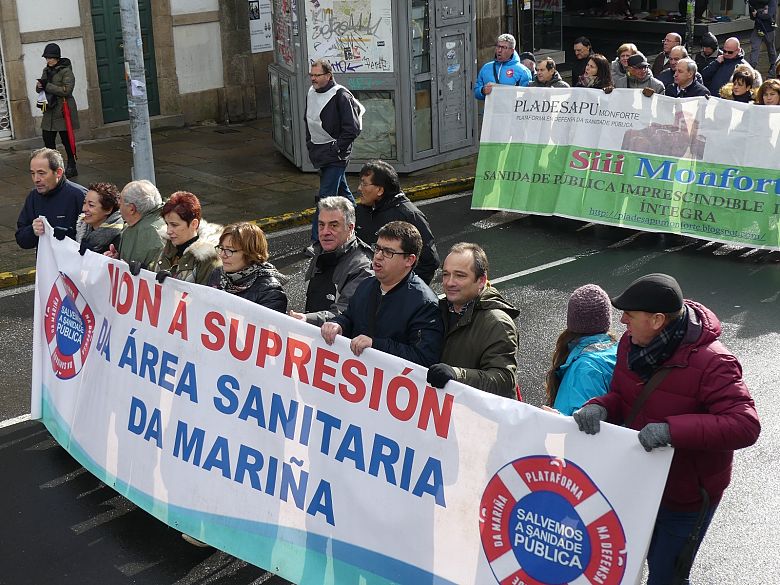 2018-02-04 Mani SOS Sanidade Pública 029.jpg